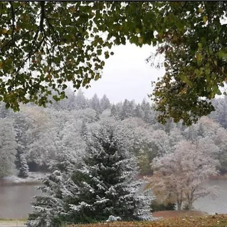 La De Marmeloux